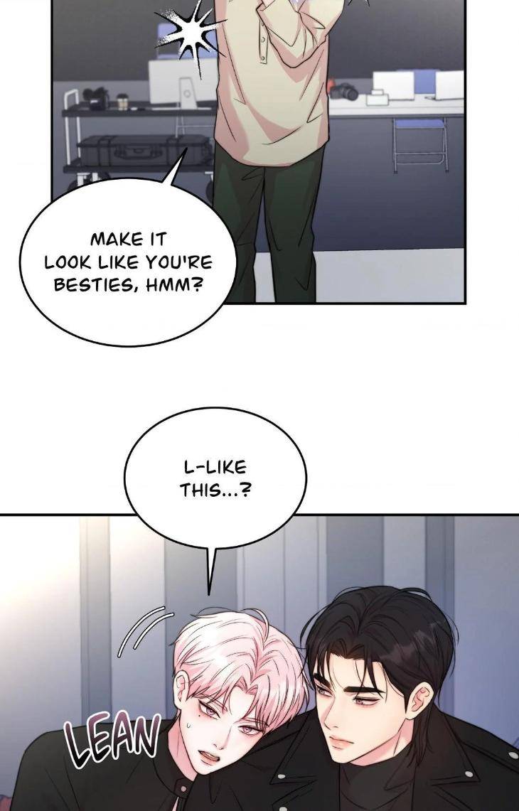 Love-Remedy-By-Jjim-Uncensored-Eng page 24