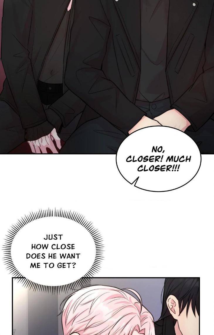 Love-Remedy-By-Jjim-Uncensored-Eng page 25