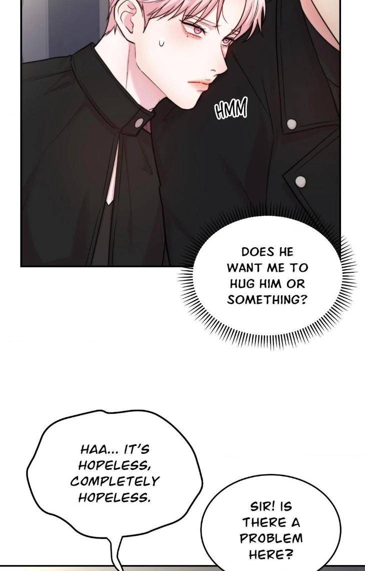 Love-Remedy-By-Jjim-Uncensored-Eng page 26