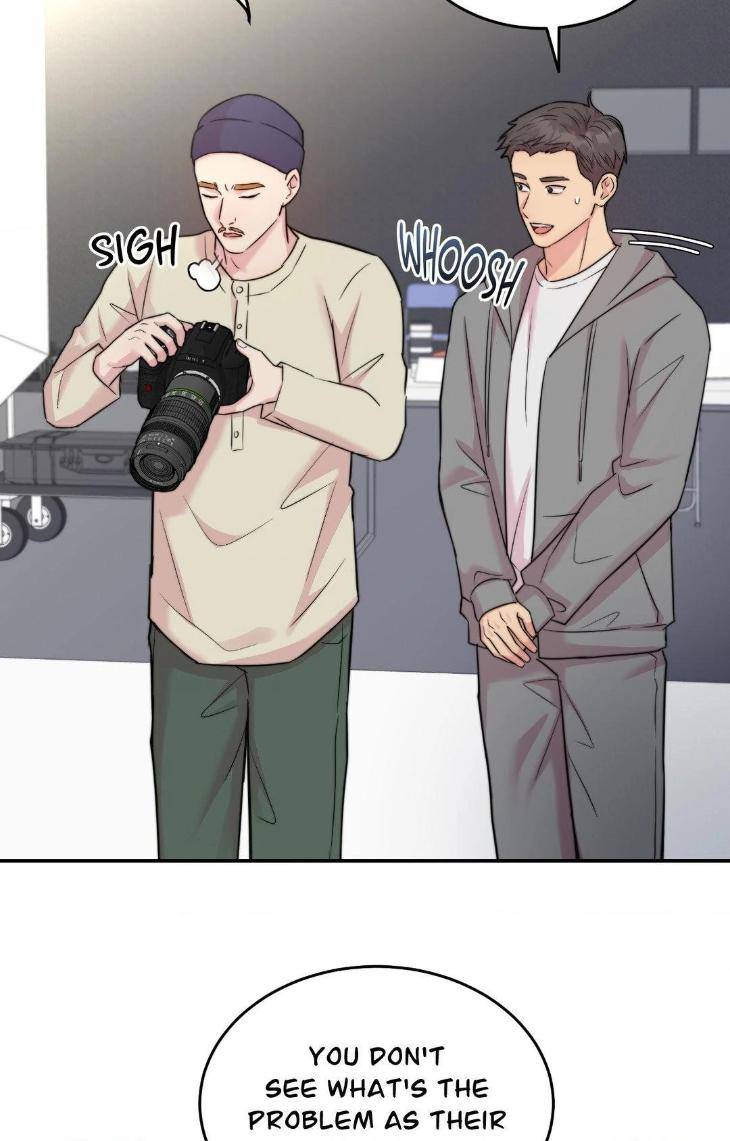 Love-Remedy-By-Jjim-Uncensored-Eng page 27