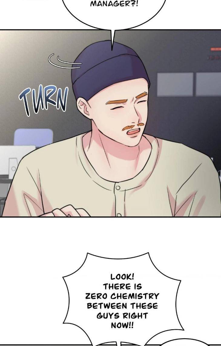 Love-Remedy-By-Jjim-Uncensored-Eng page 28