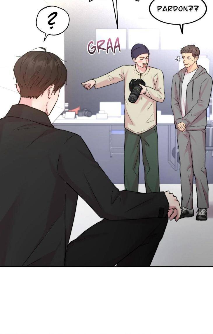 Love-Remedy-By-Jjim-Uncensored-Eng page 29