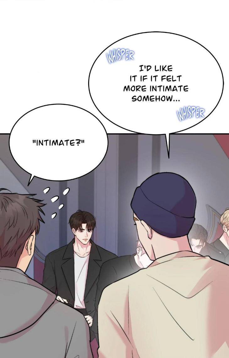 Love-Remedy-By-Jjim-Uncensored-Eng page 30
