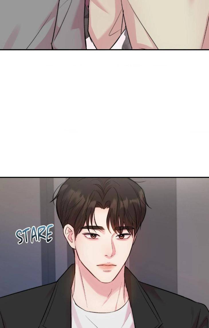 Love-Remedy-By-Jjim-Uncensored-Eng page 31