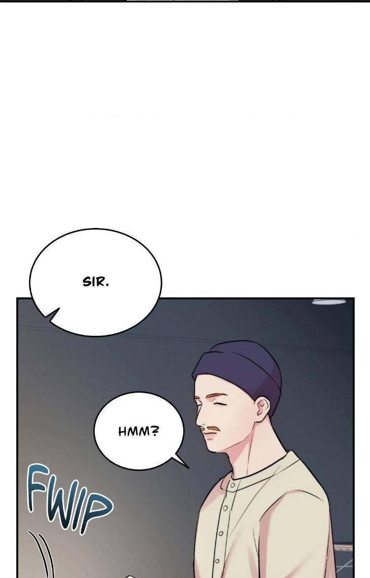 Love-Remedy-By-Jjim-Uncensored-Eng page 32