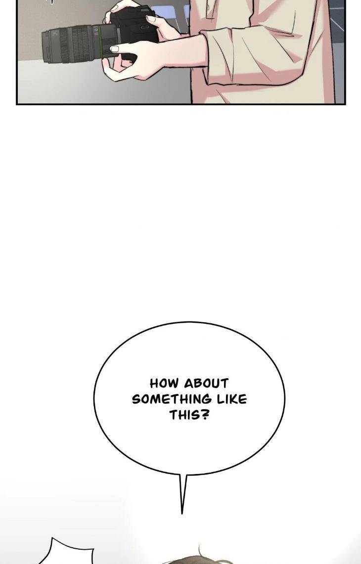 Love-Remedy-By-Jjim-Uncensored-Eng page 33