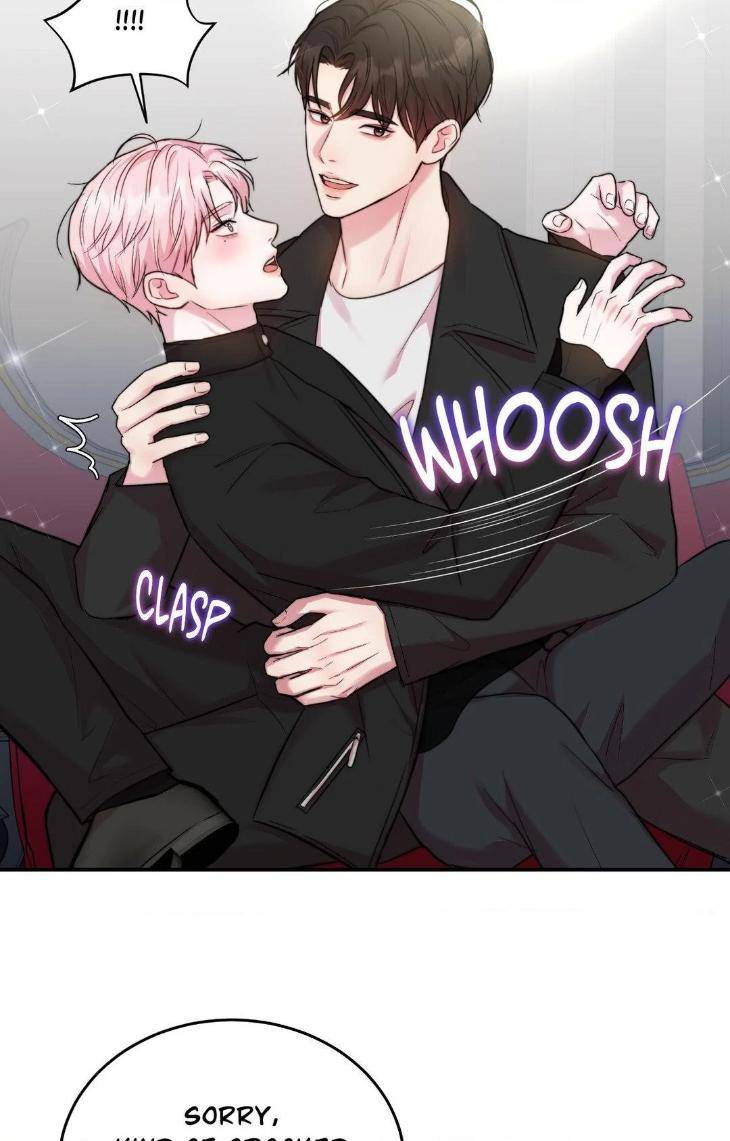 Love-Remedy-By-Jjim-Uncensored-Eng page 34