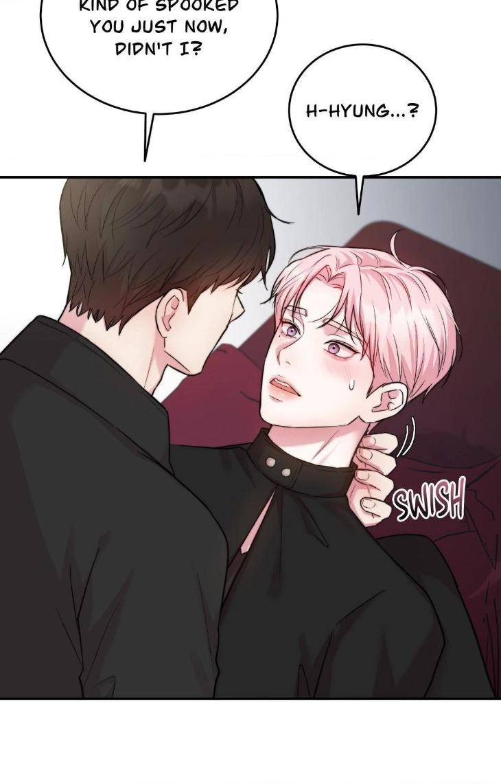 Love-Remedy-By-Jjim-Uncensored-Eng page 35
