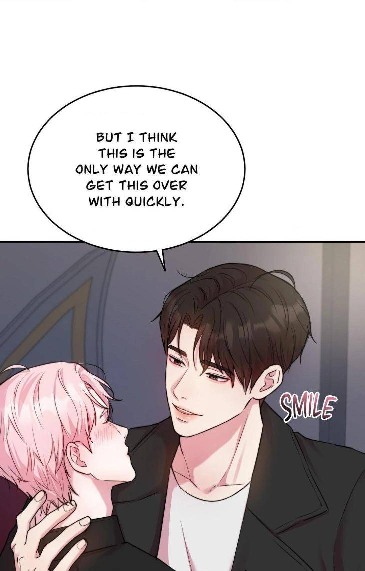 Love-Remedy-By-Jjim-Uncensored-Eng page 36