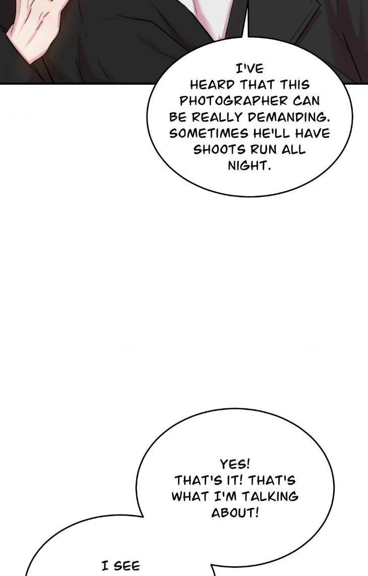 Love-Remedy-By-Jjim-Uncensored-Eng page 37