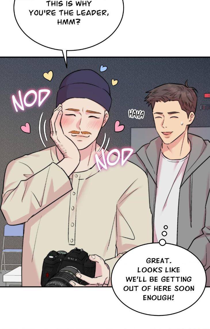 Love-Remedy-By-Jjim-Uncensored-Eng page 38