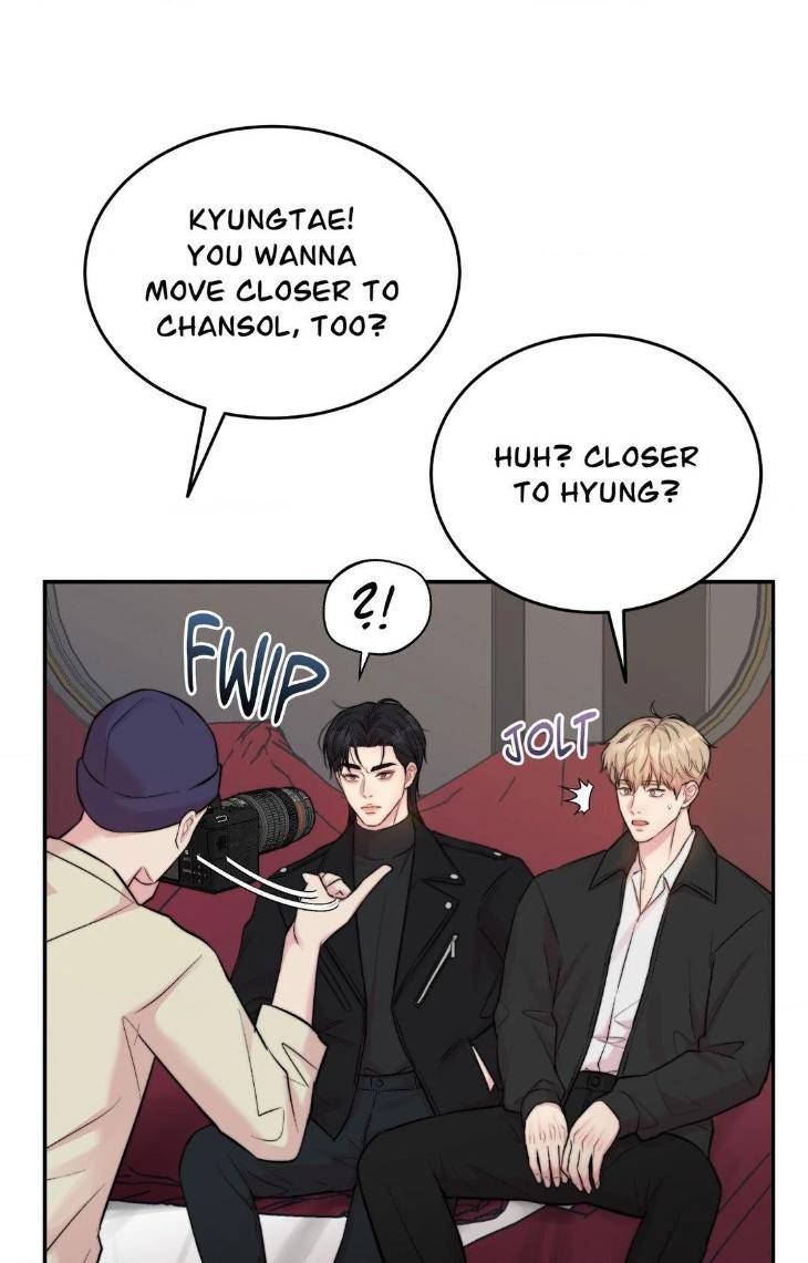 Love-Remedy-By-Jjim-Uncensored-Eng page 39