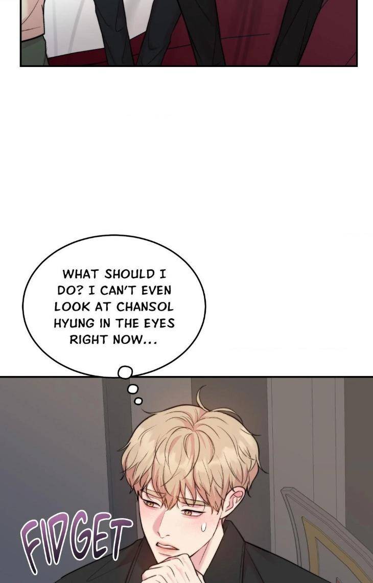 Love-Remedy-By-Jjim-Uncensored-Eng page 40