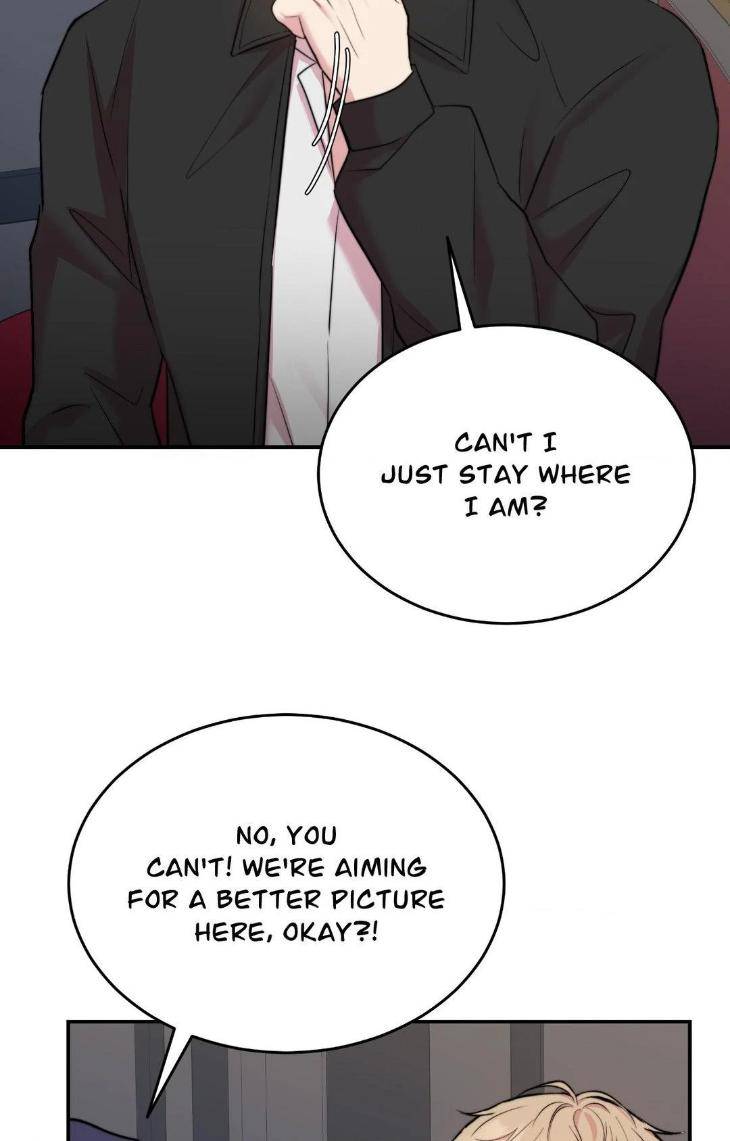 Love-Remedy-By-Jjim-Uncensored-Eng page 41