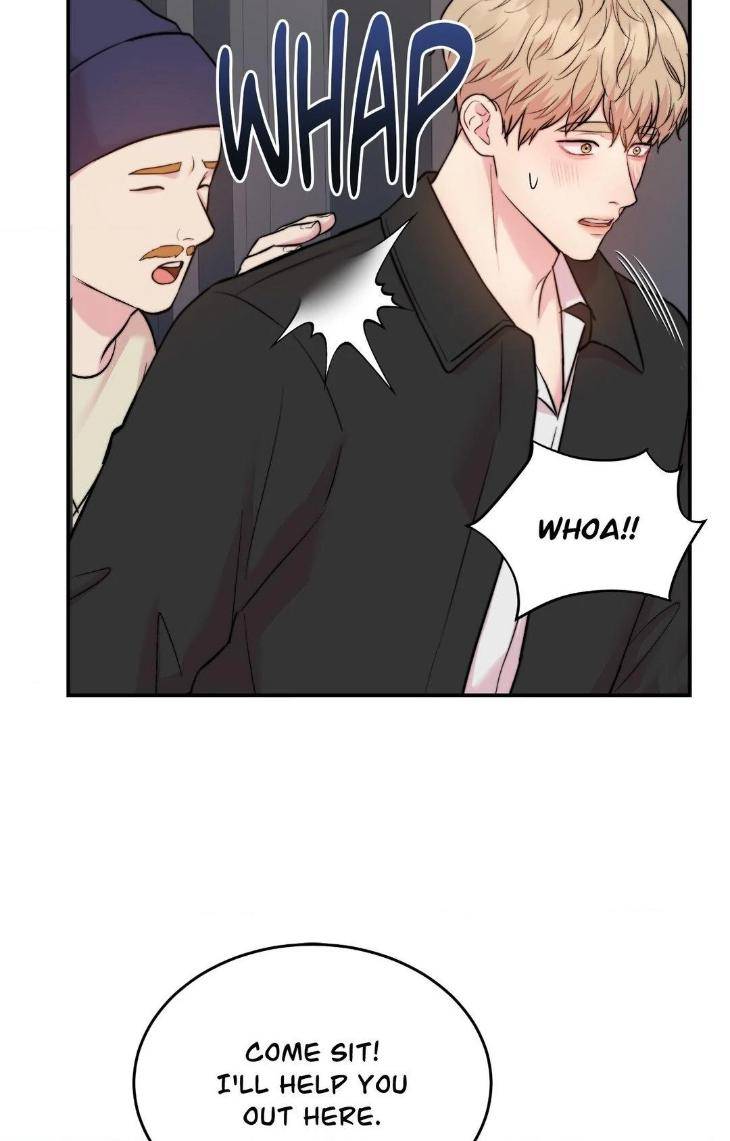 Love-Remedy-By-Jjim-Uncensored-Eng page 42