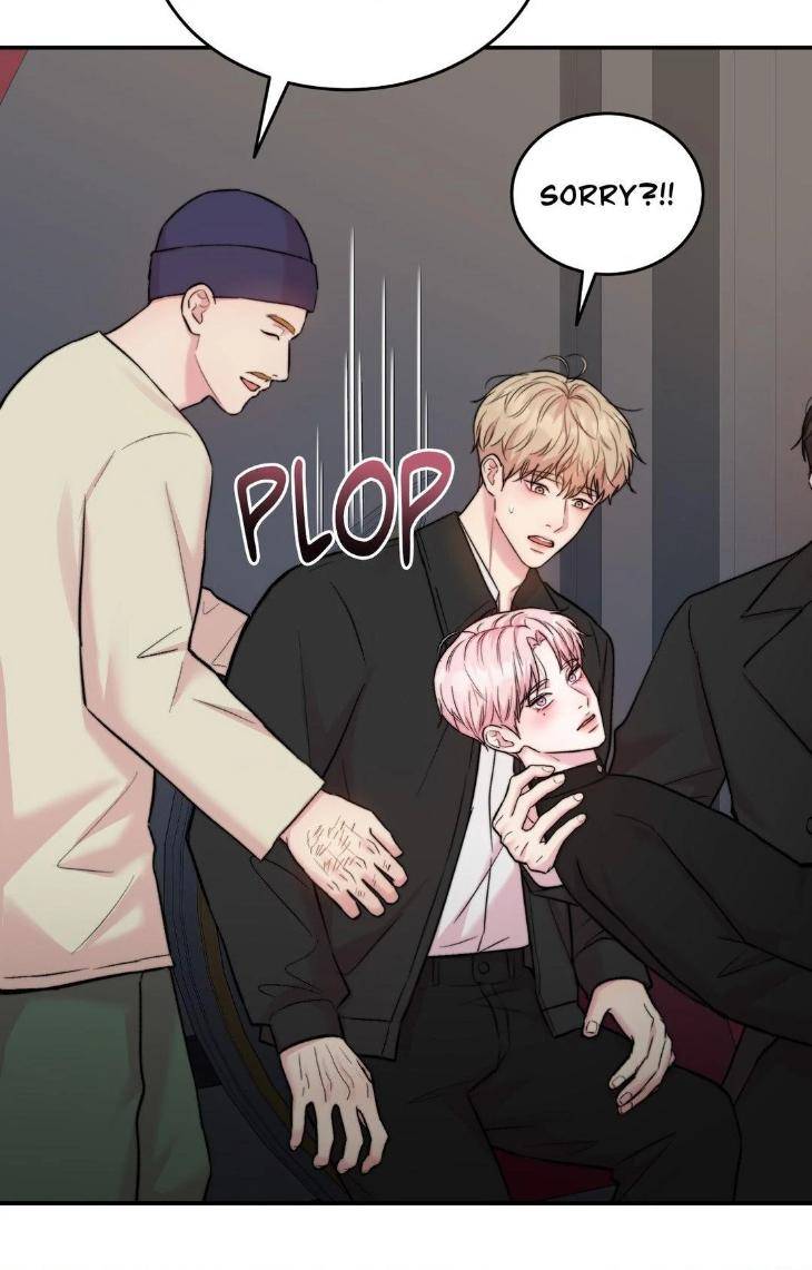 Love-Remedy-By-Jjim-Uncensored-Eng page 43