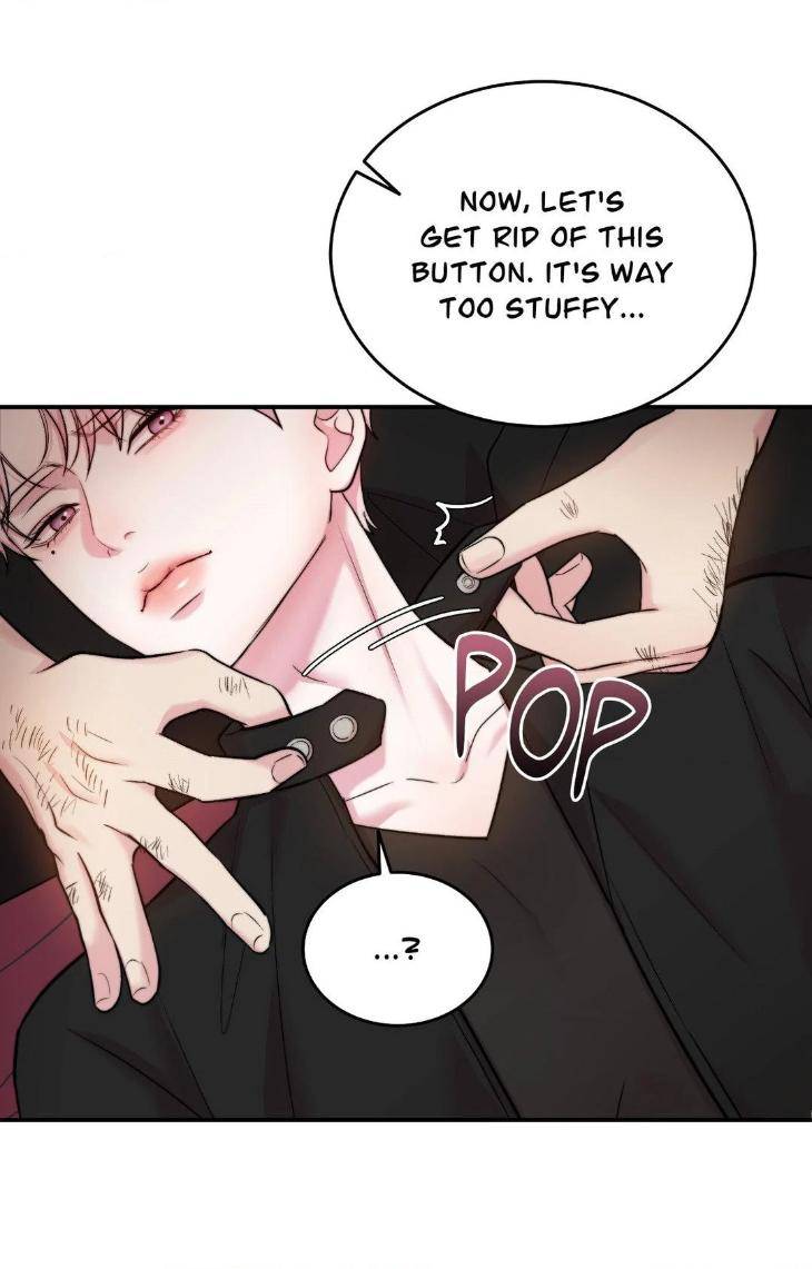 Love-Remedy-By-Jjim-Uncensored-Eng page 44