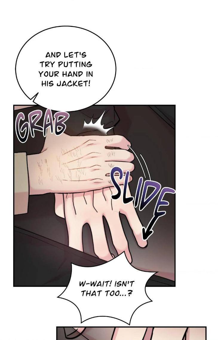 Love-Remedy-By-Jjim-Uncensored-Eng page 45