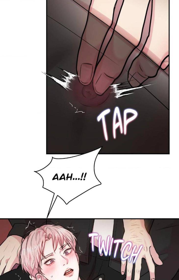Love-Remedy-By-Jjim-Uncensored-Eng page 46
