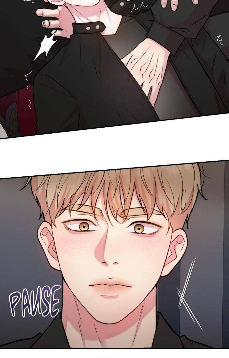 Love-Remedy-By-Jjim-Uncensored-Eng page 47