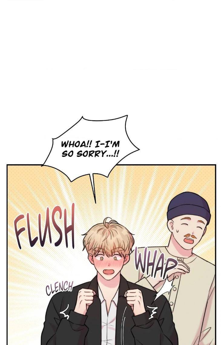 Love-Remedy-By-Jjim-Uncensored-Eng page 48