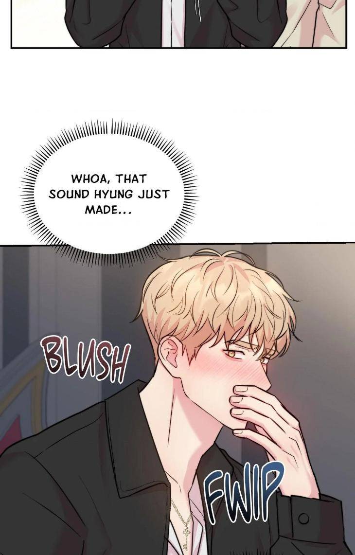 Love-Remedy-By-Jjim-Uncensored-Eng page 49