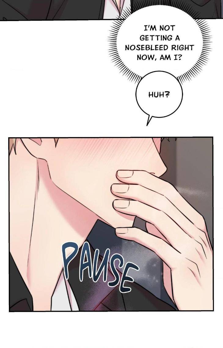 Love-Remedy-By-Jjim-Uncensored-Eng page 50