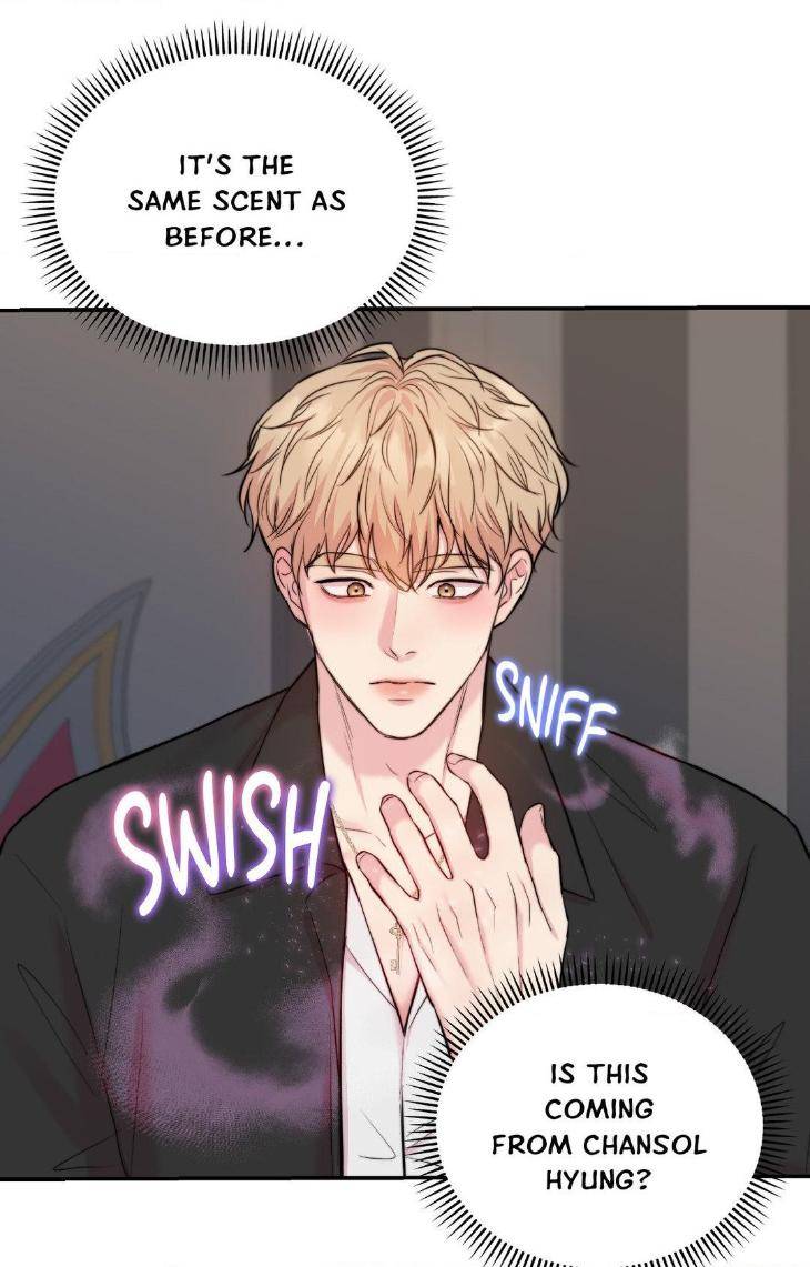 Love-Remedy-By-Jjim-Uncensored-Eng page 51