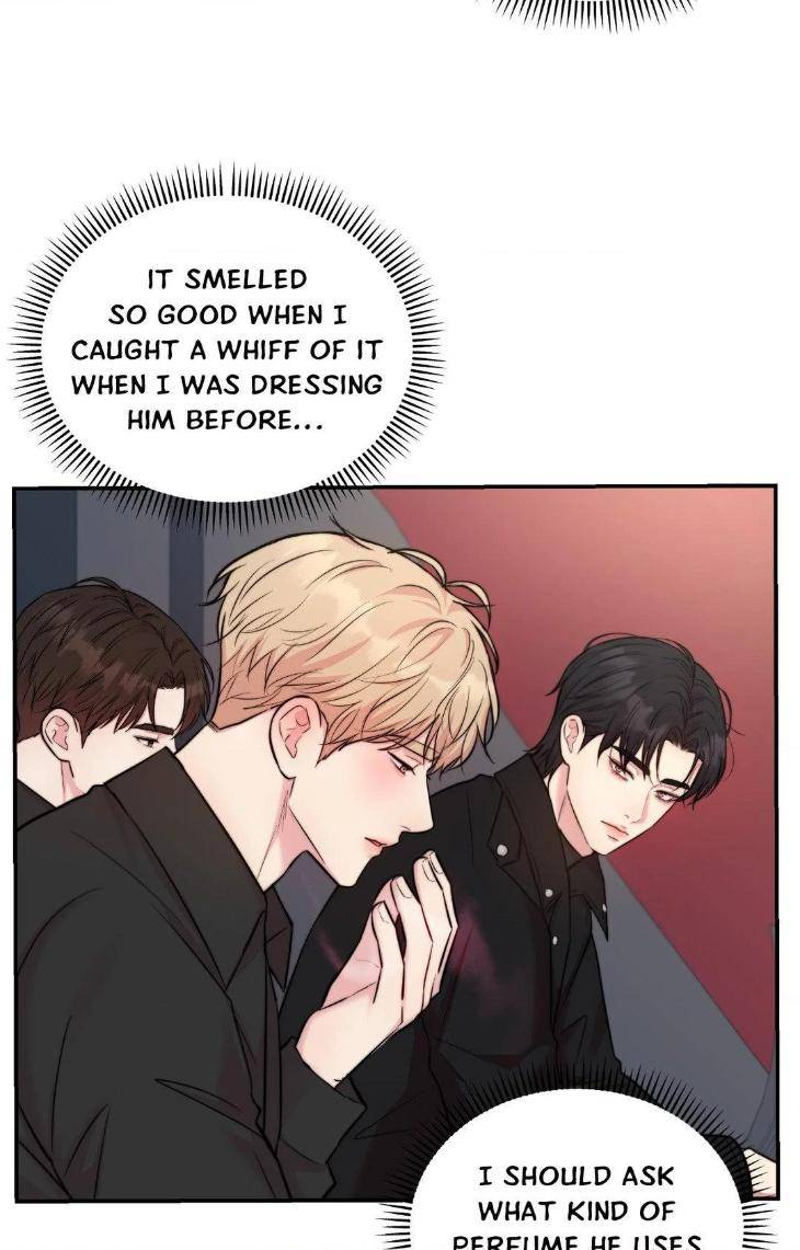 Love-Remedy-By-Jjim-Uncensored-Eng page 52