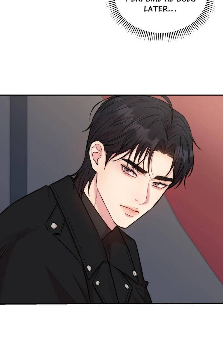Love-Remedy-By-Jjim-Uncensored-Eng page 53