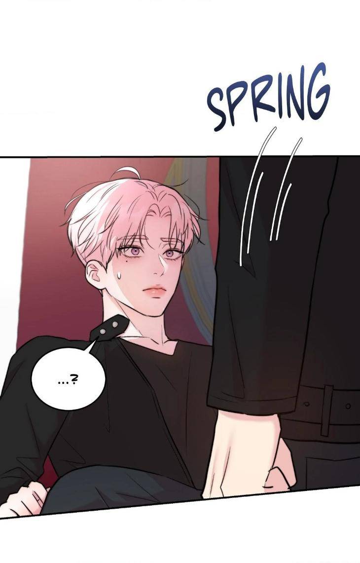 Love-Remedy-By-Jjim-Uncensored-Eng page 54
