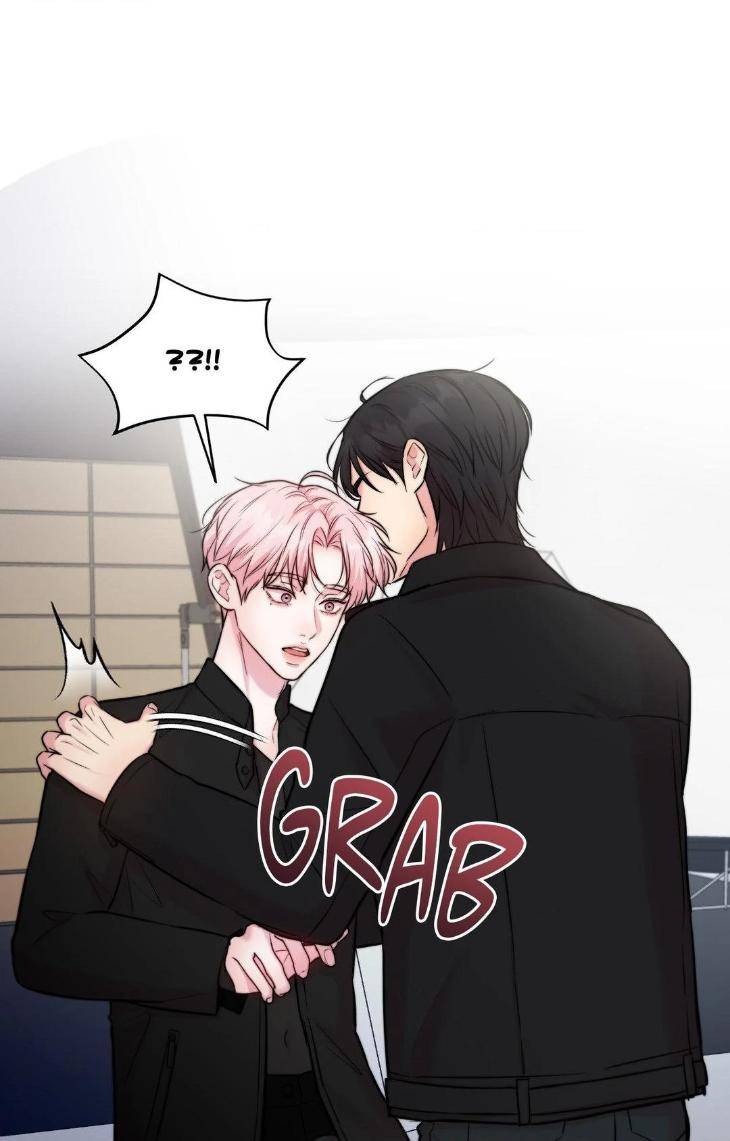 Love-Remedy-By-Jjim-Uncensored-Eng page 55