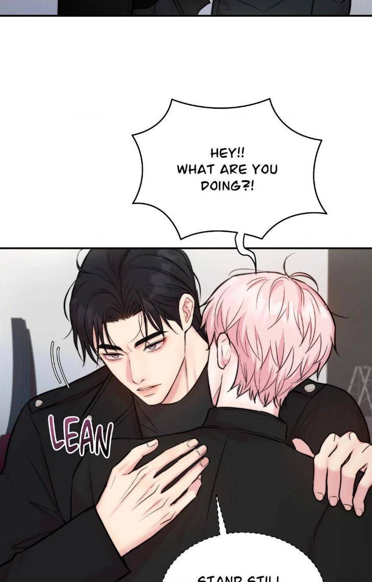 Love-Remedy-By-Jjim-Uncensored-Eng page 56