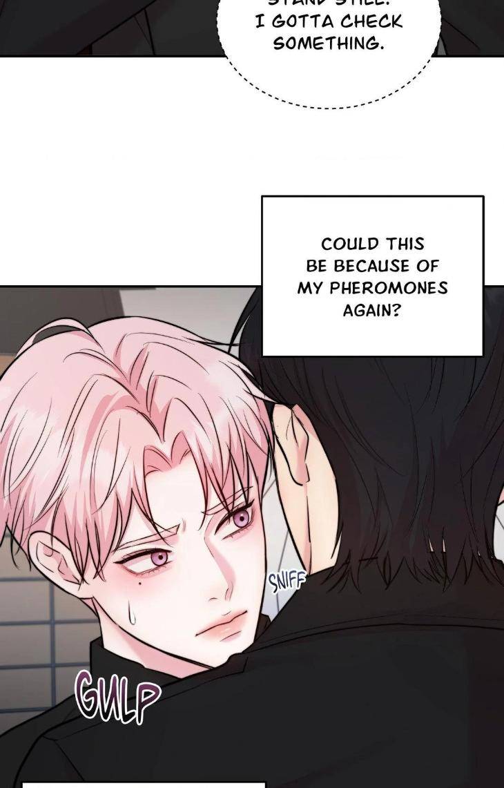 Love-Remedy-By-Jjim-Uncensored-Eng page 57