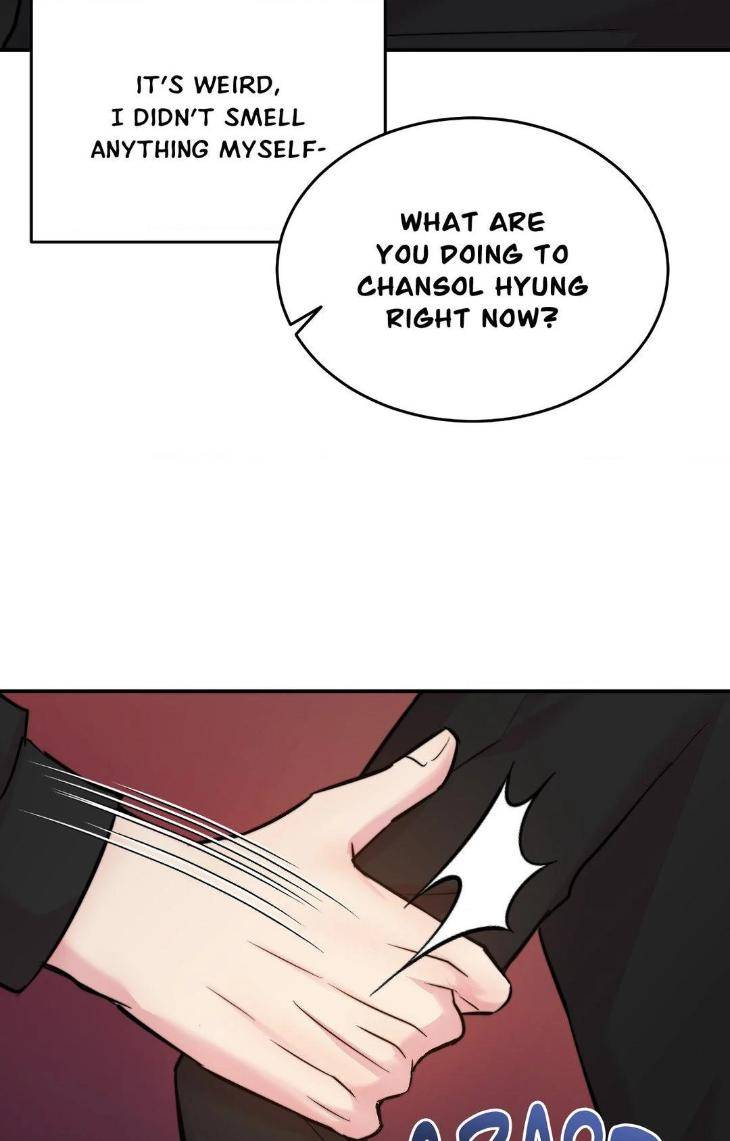 Love-Remedy-By-Jjim-Uncensored-Eng page 58