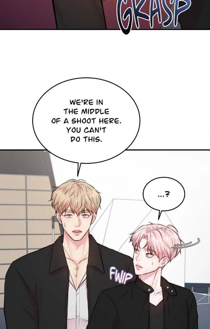 Love-Remedy-By-Jjim-Uncensored-Eng page 59