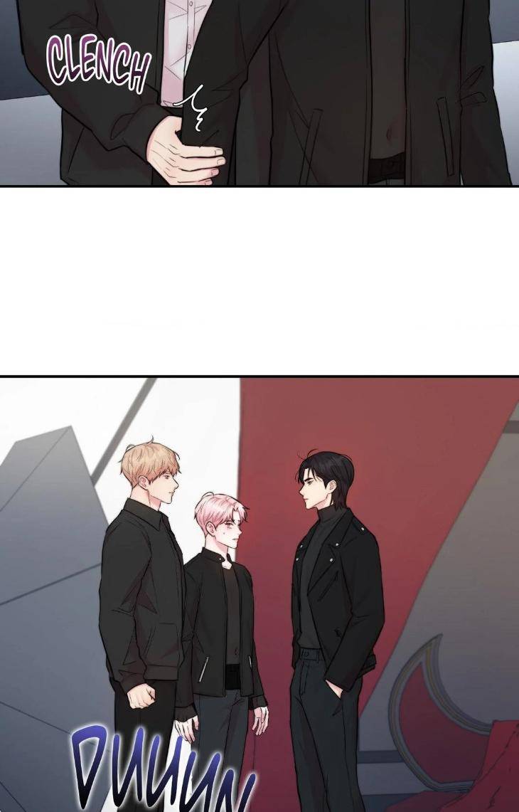 Love-Remedy-By-Jjim-Uncensored-Eng page 60