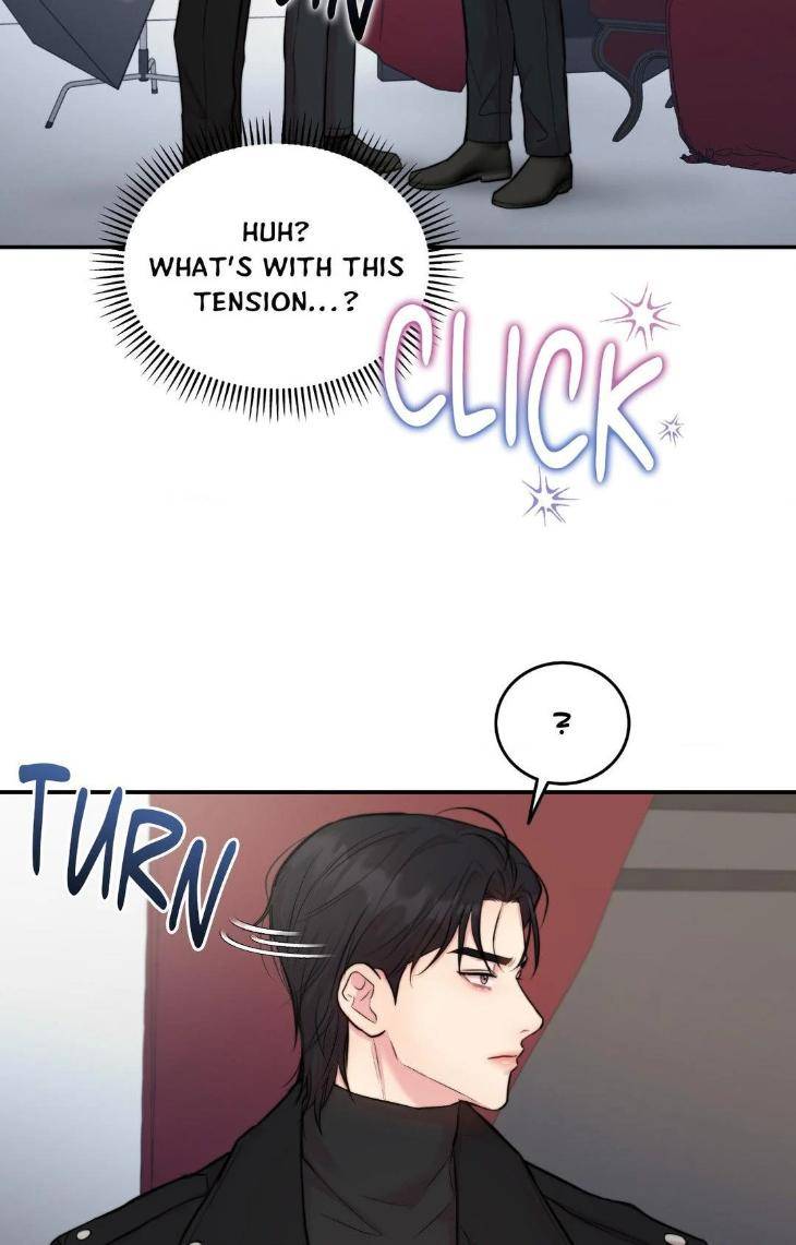 Love-Remedy-By-Jjim-Uncensored-Eng page 61