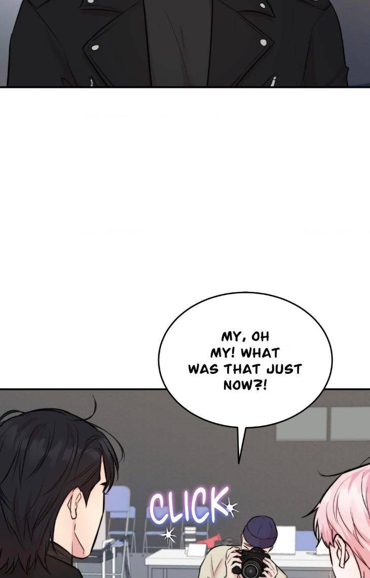 Love-Remedy-By-Jjim-Uncensored-Eng page 62