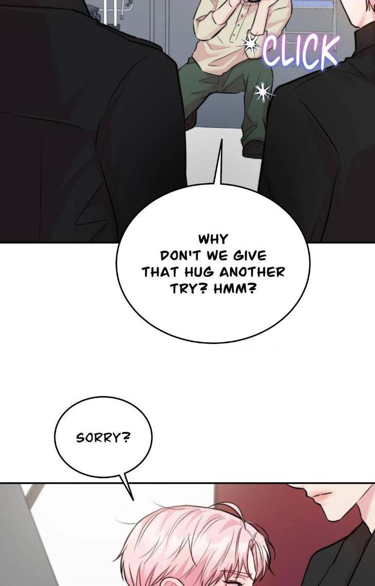 Love-Remedy-By-Jjim-Uncensored-Eng page 63