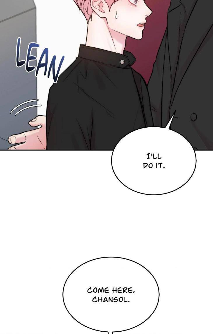 Love-Remedy-By-Jjim-Uncensored-Eng page 64