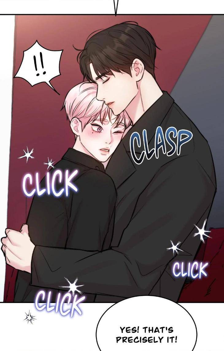 Love-Remedy-By-Jjim-Uncensored-Eng page 65