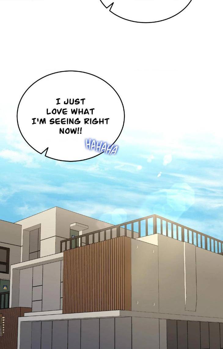 Love-Remedy-By-Jjim-Uncensored-Eng page 66