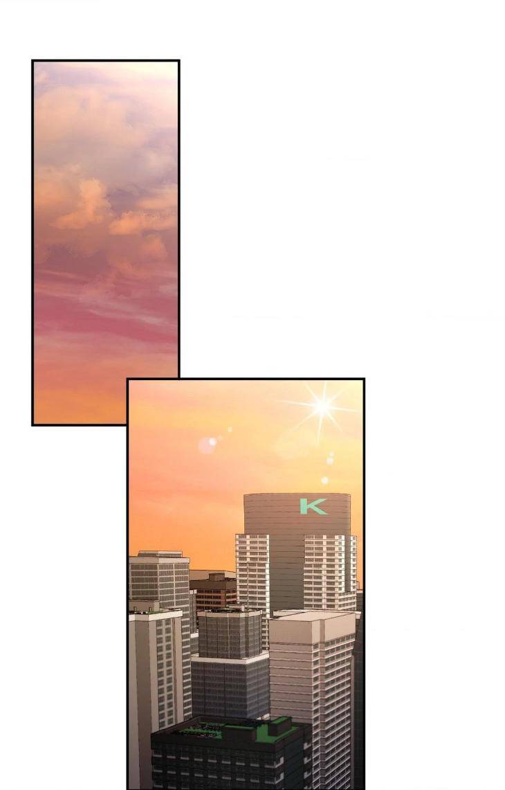 Love-Remedy-By-Jjim-Uncensored-Eng page 68