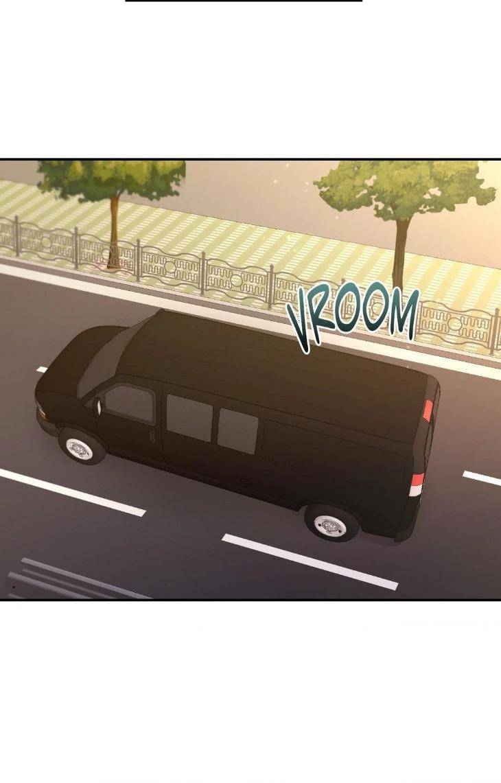 Love-Remedy-By-Jjim-Uncensored-Eng page 69