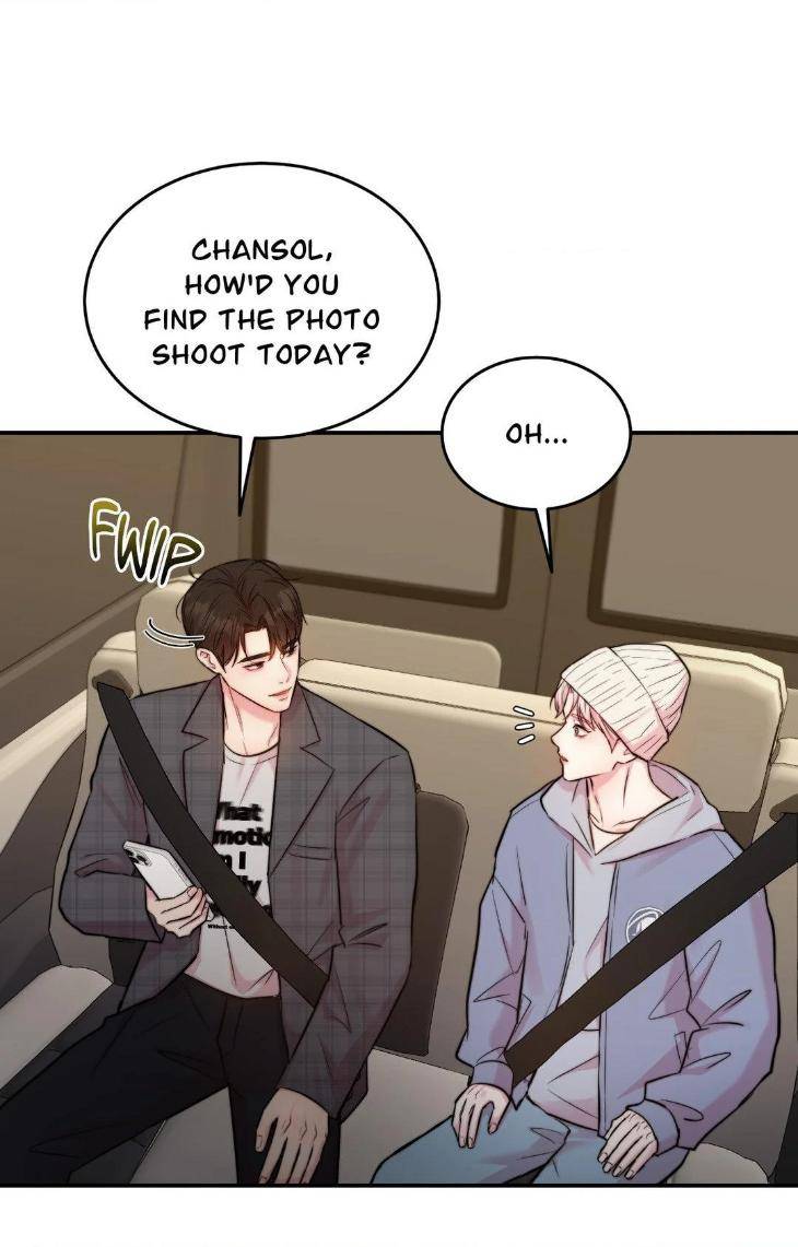Love-Remedy-By-Jjim-Uncensored-Eng page 70