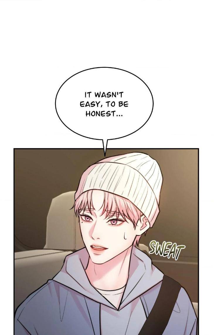 Love-Remedy-By-Jjim-Uncensored-Eng page 71