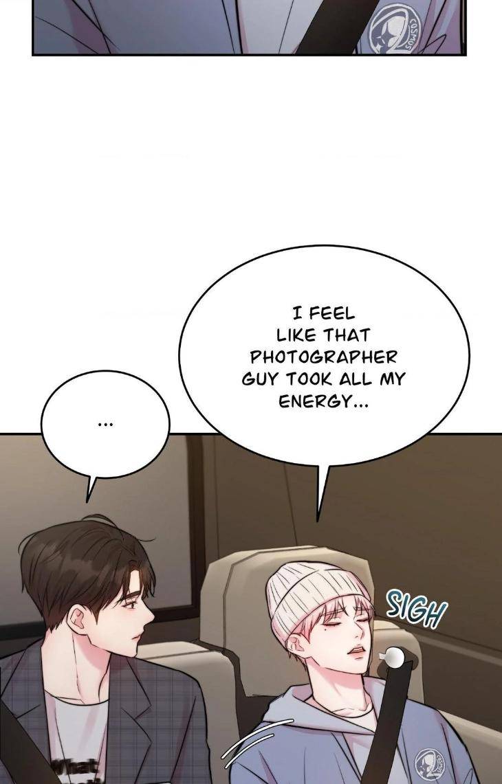 Love-Remedy-By-Jjim-Uncensored-Eng page 72