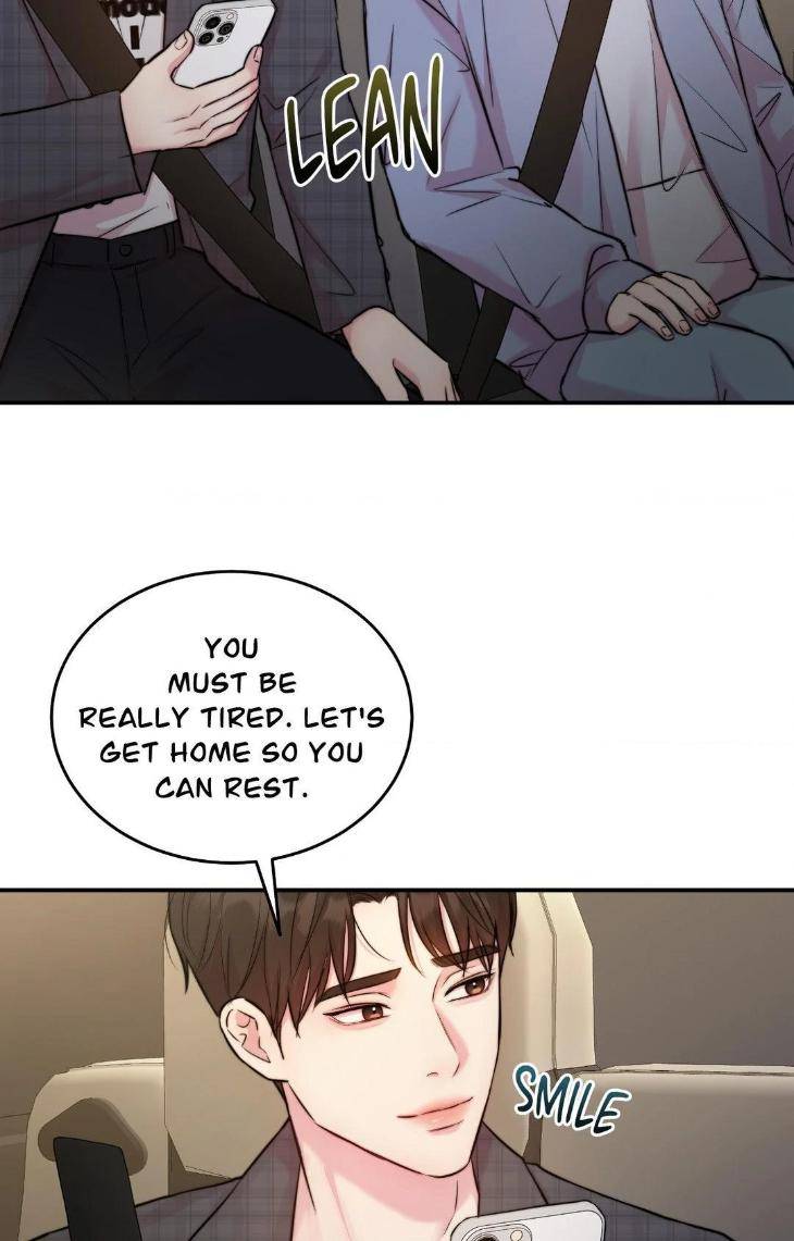 Love-Remedy-By-Jjim-Uncensored-Eng page 73
