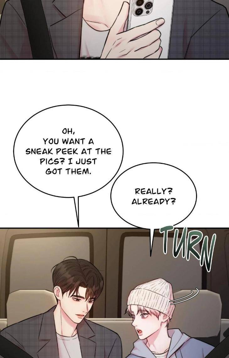 Love-Remedy-By-Jjim-Uncensored-Eng page 74